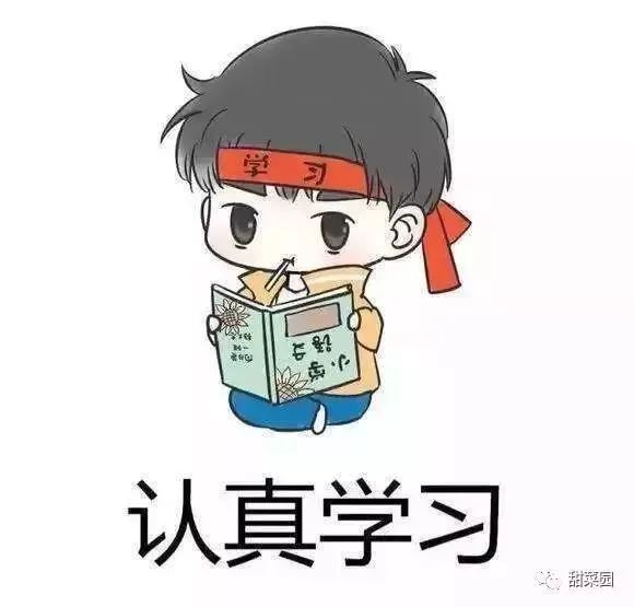 青年大学习再破万,再接再厉再学习!