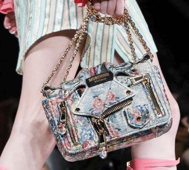 便宜实用的塑料包包 06c384bfbcaa4d8db0f4155f4953fffd.jpeg