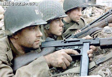 战场上士兵最应该小心的是什么:不是敌人的子弹
