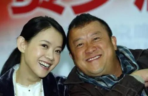 前任黄子佼都结婚了，47岁曾宝仪却仍单身，或因