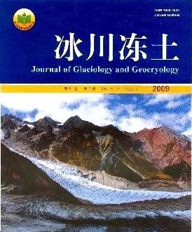 继“赞美师娘”后，又一篇奇葩论文被期刊收录，网友：学术圈真乱