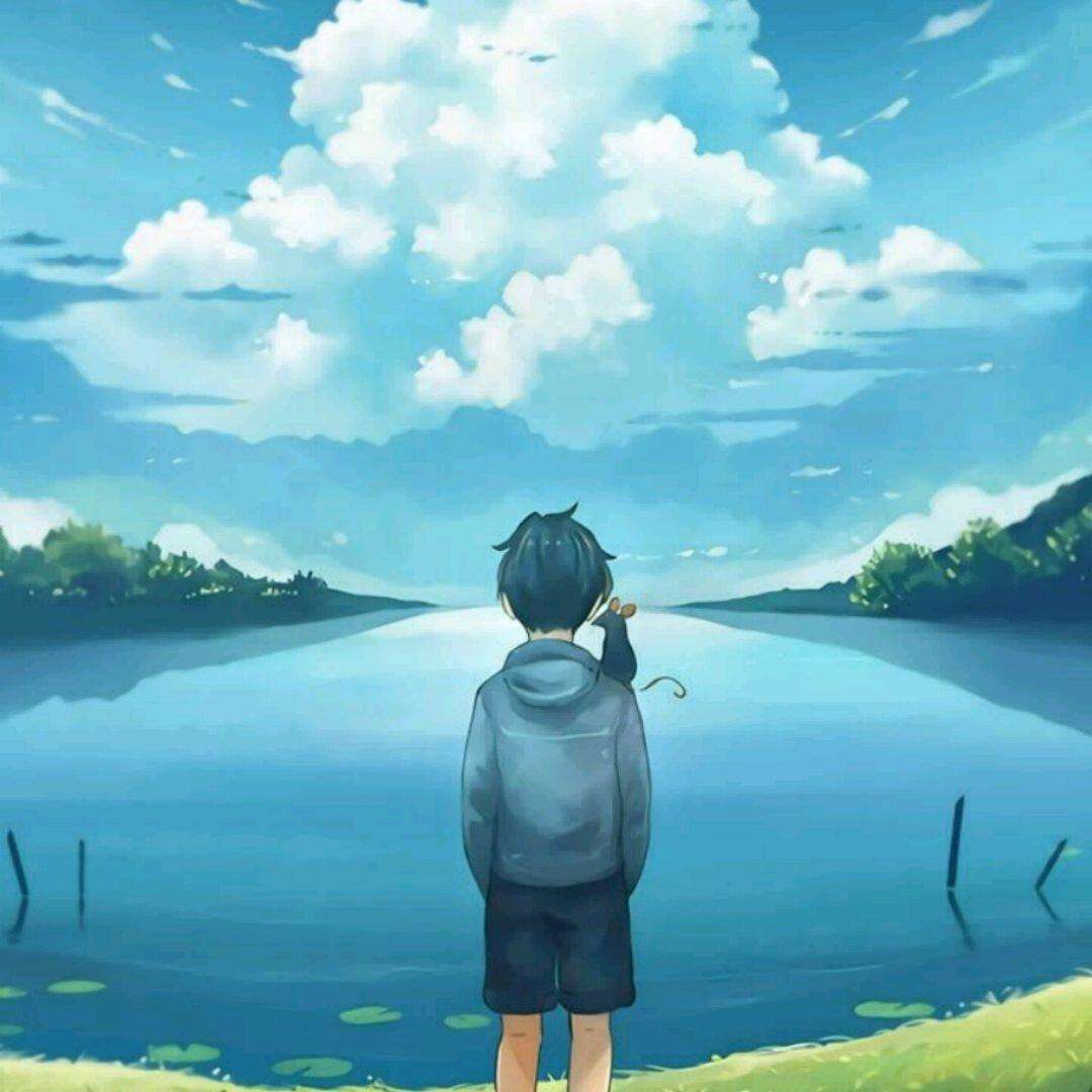 风雨同舟谈创业