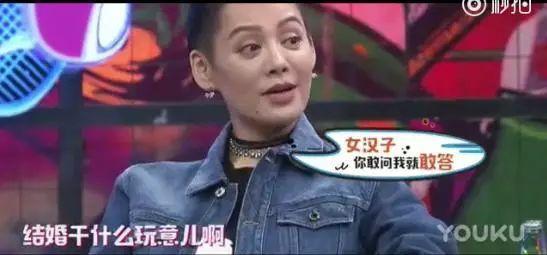 被造谣改国籍硬核反击!怼许晴骂姜文却被小奶狗