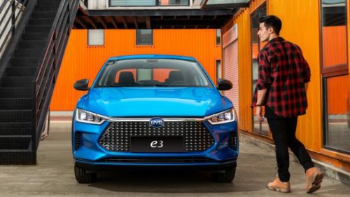 点击进入看图评论