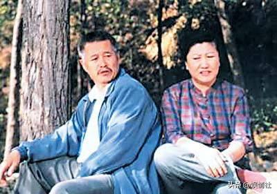 赵本山再拍刘老根3亲选女演员少了铁三角还能好看么