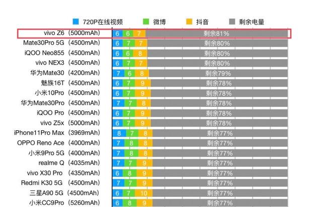 1bf31b6c1cc6438d81726f4acbe80a3e.jpeg