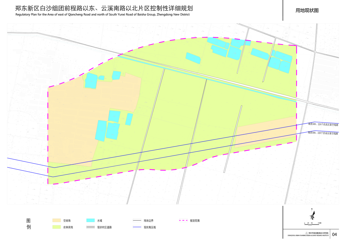 镇海区GDP含炼化吗_浙江省宁波市镇海区(3)