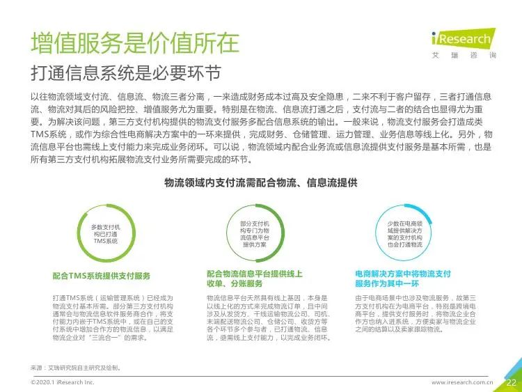 平安资管计划聘请会计师事务所对华夏幸福进行专项财务尽调