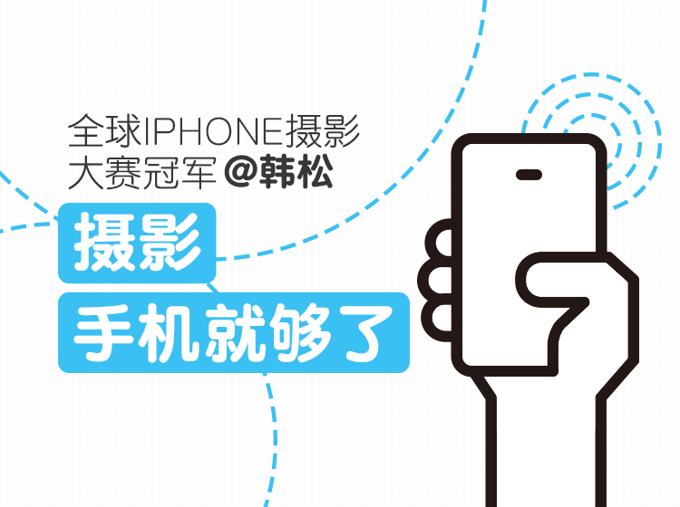 26a51213c8054151bca6d9a0f0fbb282.png