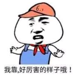 284cca04687042dfbc6b98cef08e613d.png