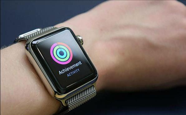 Apple Watch 6¹ع,֧Ѫ,ϧڲ