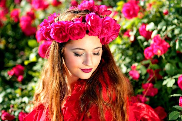 大龄剩男相亲消费5千，被拒绝后要求相亲女还钱