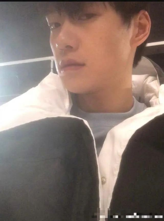 杨幂和魏大勋假分手真同居？为爱走钢丝，离婚