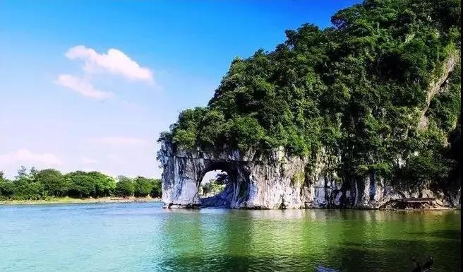 旅游景点大全景点介绍 334d8427f97641b2a7d424bc71383099.jpeg