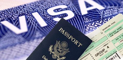 怎么签证去美国 36c76ee3134542de8f0a96b8e4377039.jpeg