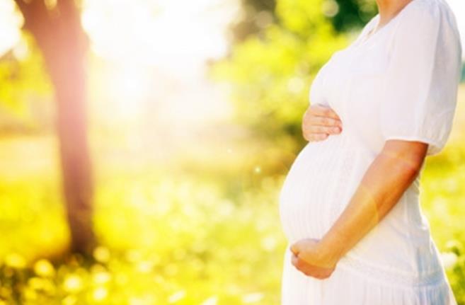 怀孕伊始，这3件事若做的周全，孕期安稳母婴康健
