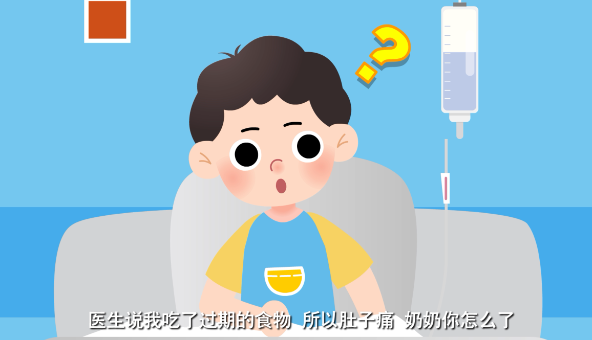 2020年少儿动画播放_2020年十月新番导视,暂定42部,这个动画制作(2)