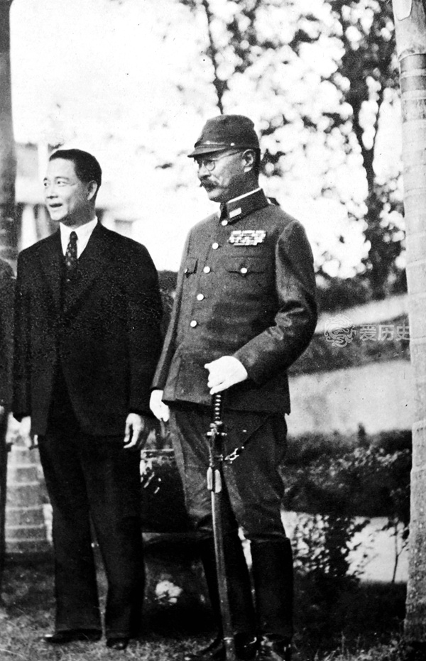 汪精卫是什么族的 39d769b72f1b49b398a189e45bbaf606.jpeg