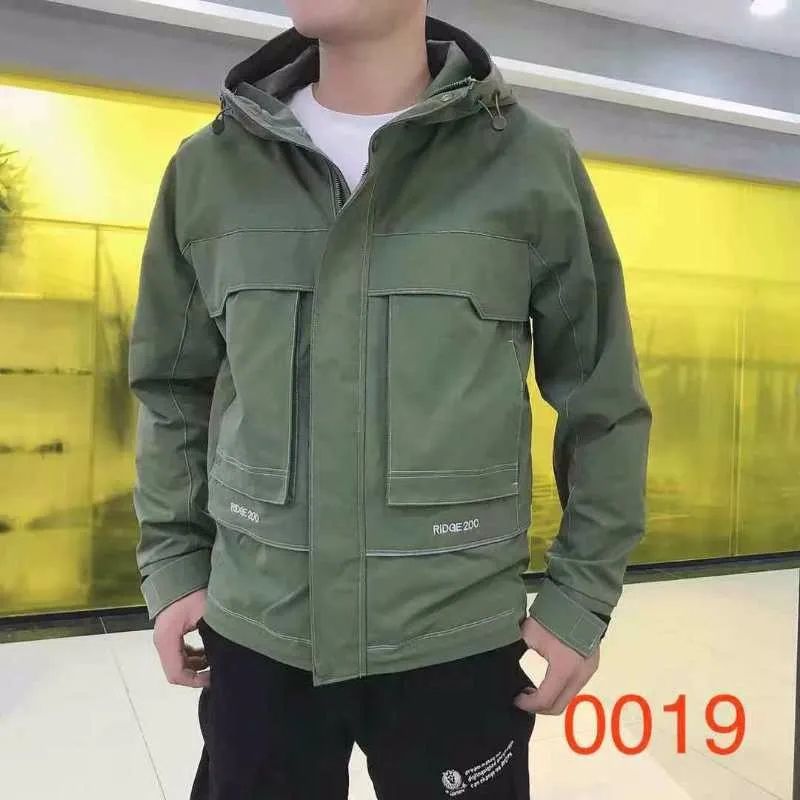 3ae800fd1e7f4fcb8f057f4e3a875158.jpeg