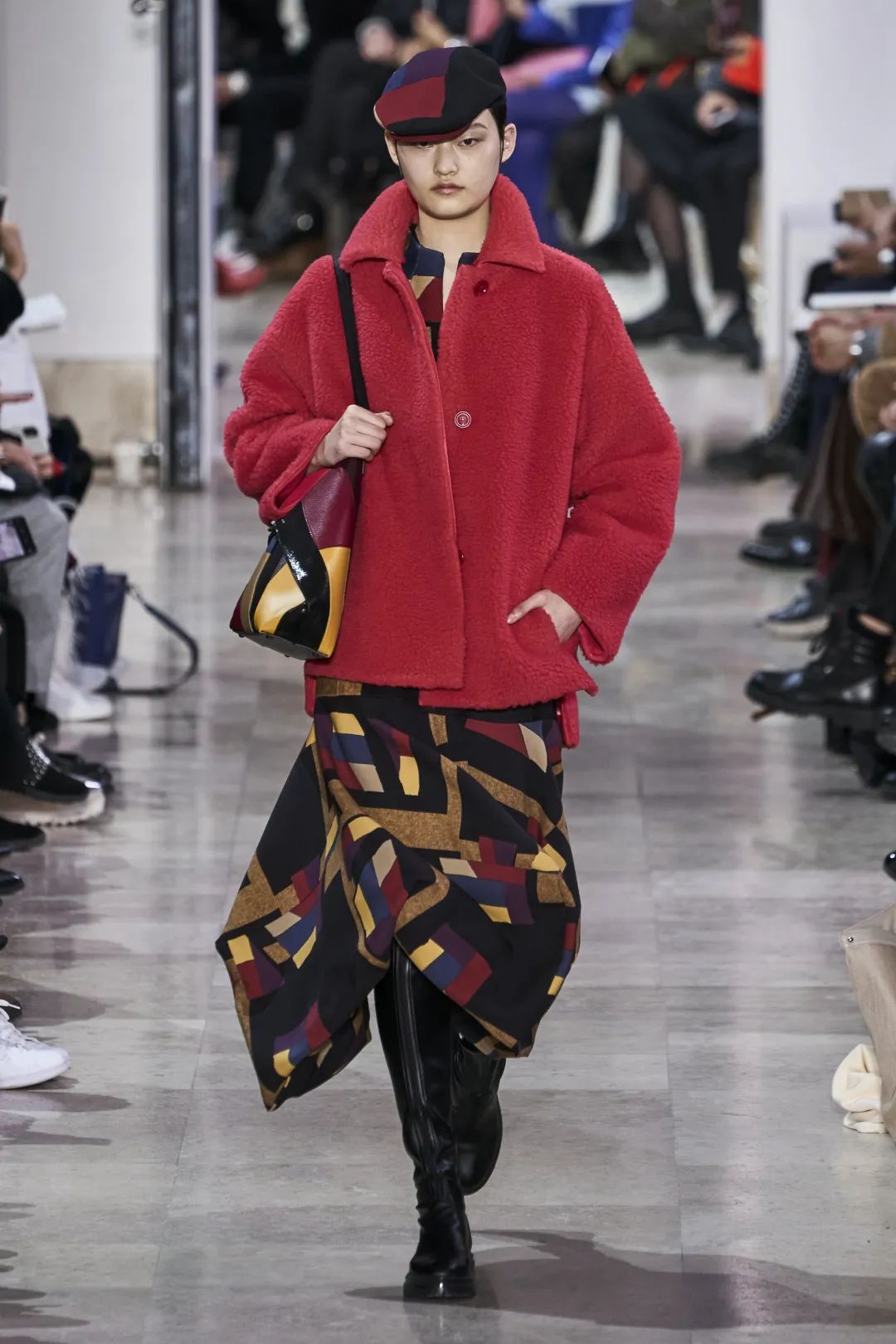 最新时尚潮流穿搭秋冬 3ba69557200b4a628e49750d2ffd7264.jpeg