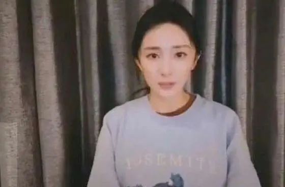 杨幂和魏大勋假分手真同居？为爱走钢丝，离婚