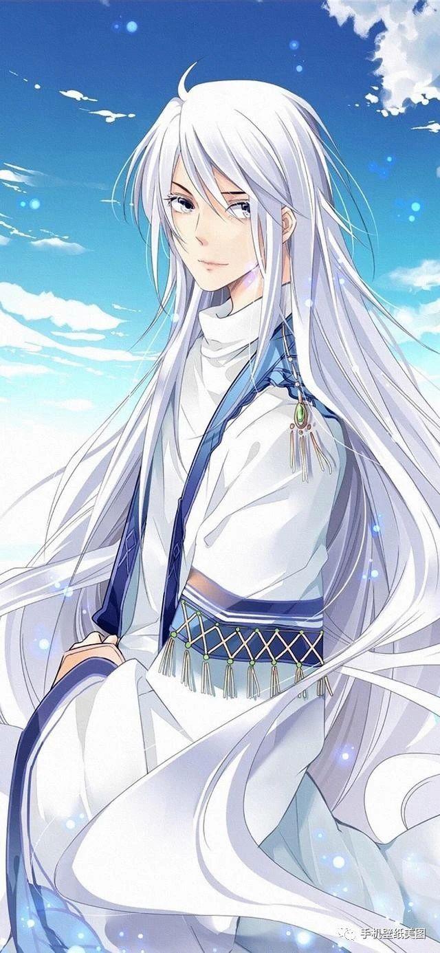 2020抖音壁纸最近很火的,抖音流行壁纸精选