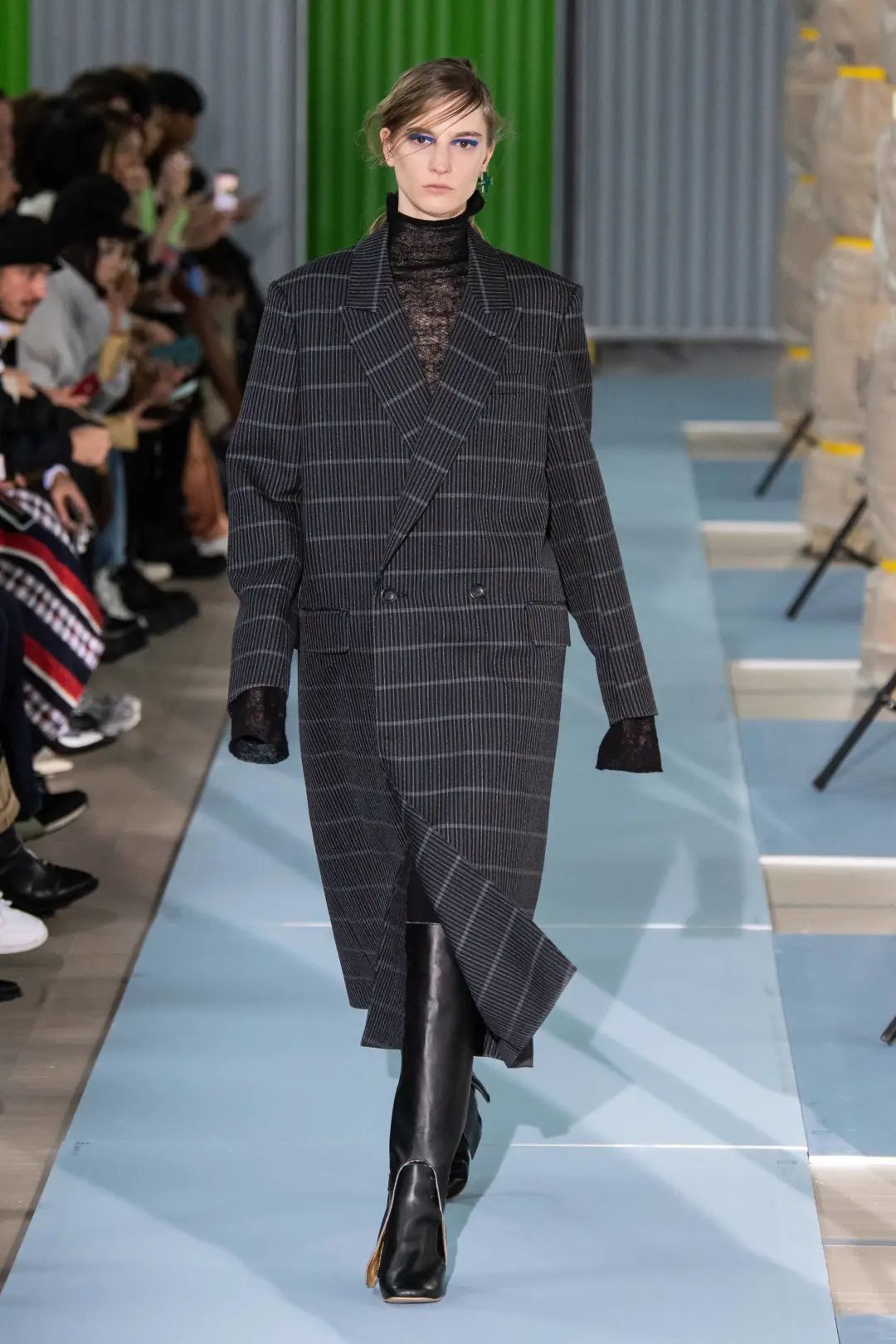 时尚穿搭图片大全2020 433a8d2eeca44737a89e279743c58106.jpeg