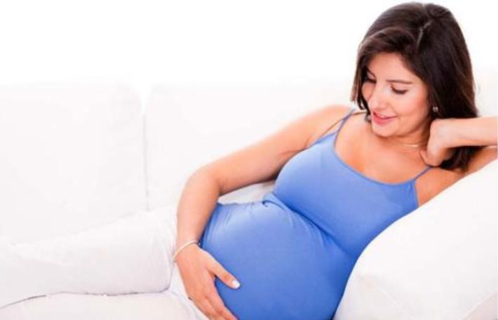怀孕伊始，这3件事若做的周全，孕期安稳母婴康健