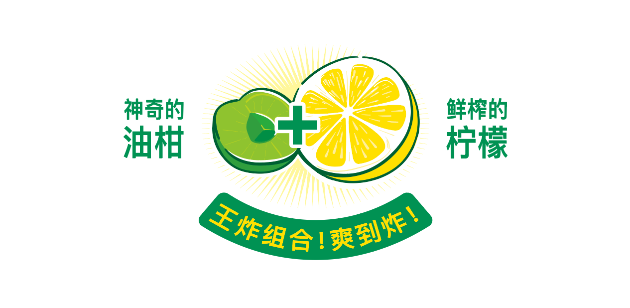 东鹏品类由柑柠檬饮料炸开启!上市茶王新小院子道路设计图图片