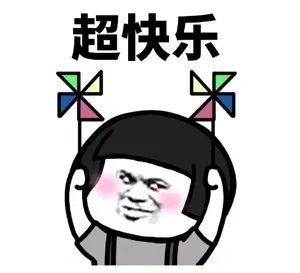 4949e161c1fd4e428d6493803a4f99ec.jpeg