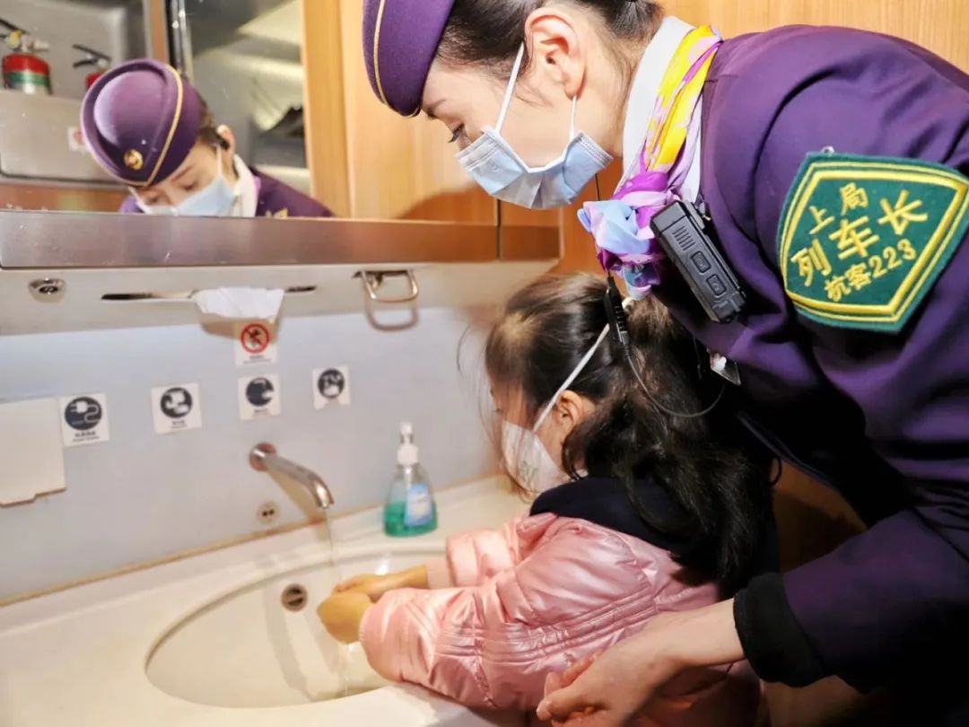 闭什么什么车成语_成语故事图片