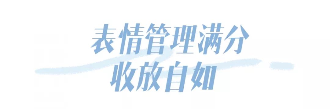 4b7a0a7f708647548b195e5e206dbc92.jpeg