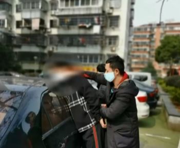 安庆人口罩_安庆娱人码头红茶坊(3)