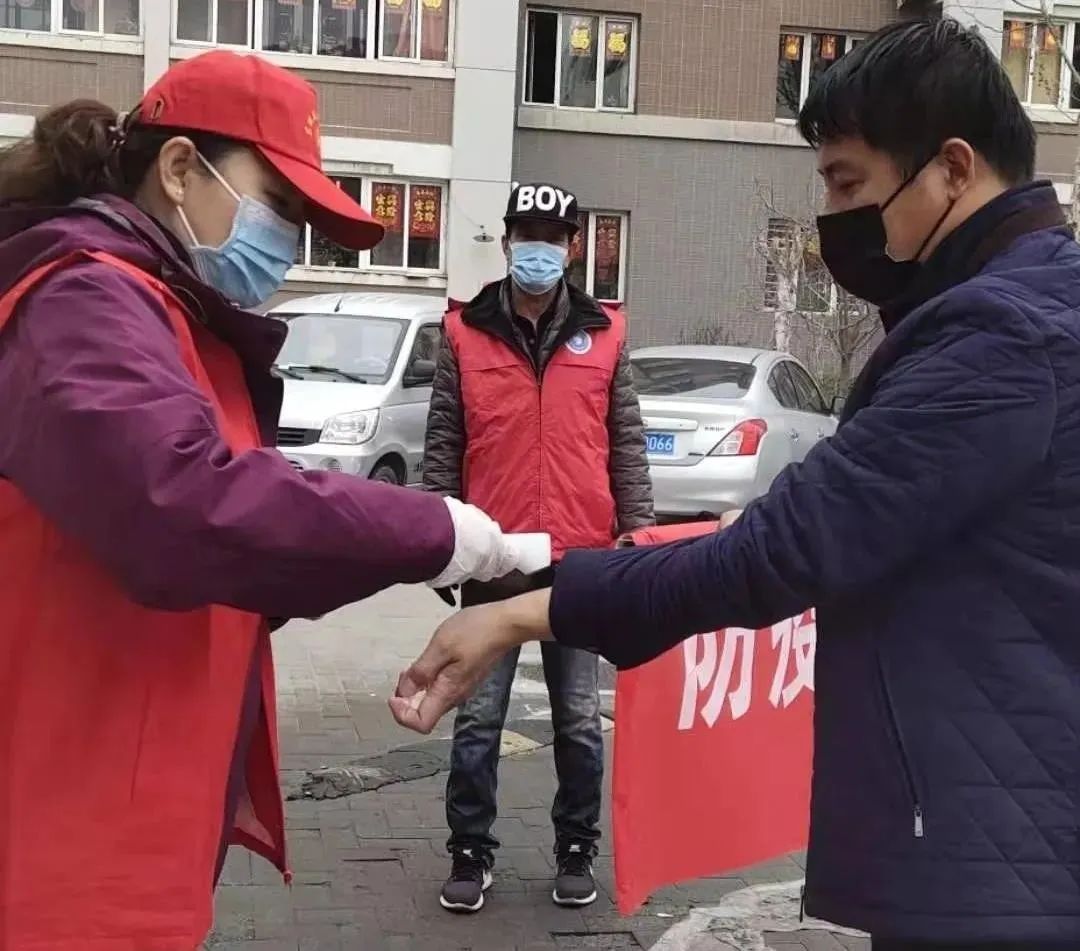 无瑕街人口_天津无瑕街图片(3)