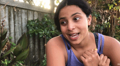 5097f25b7cda49b6adf79bd419073f3f.gif