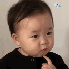 黄夏温表情包合集|祝你生日快乐