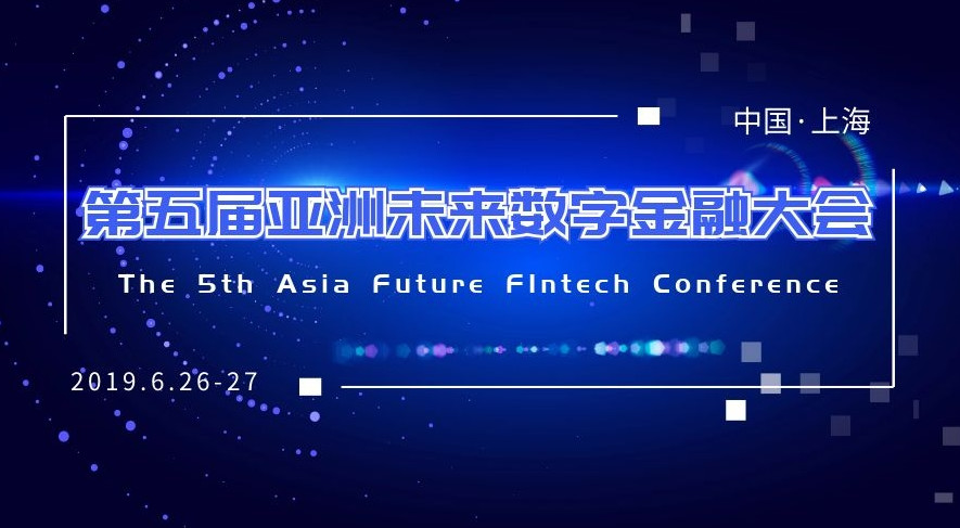 如何提升自己的技能水平 52d1932c5d9e4e2f972350fd8603f0ea.jpeg