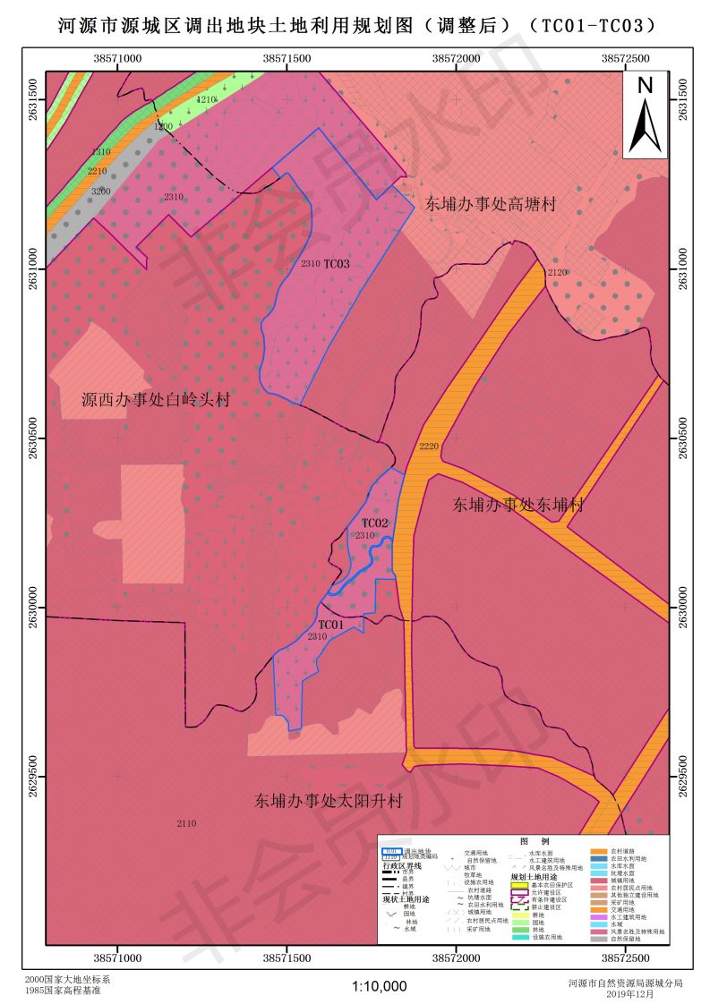 河源源城区2020年gdp_河源源城区图片(2)