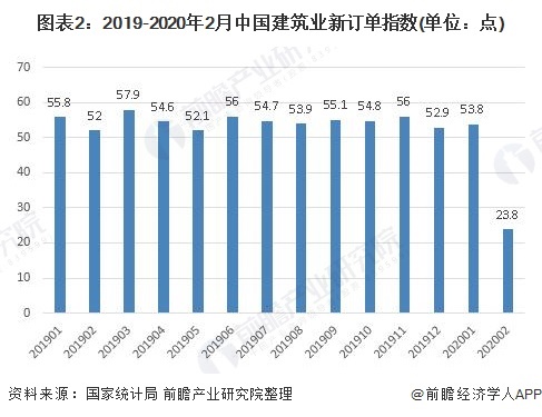 苹果法国德国人口密度比较好_法国人口(3)