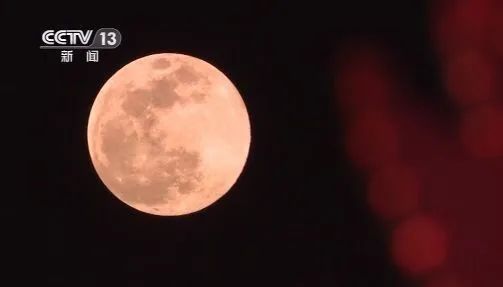 什么时候看到的月亮 558884f6457147319efb8e53e61a89d6.jpeg