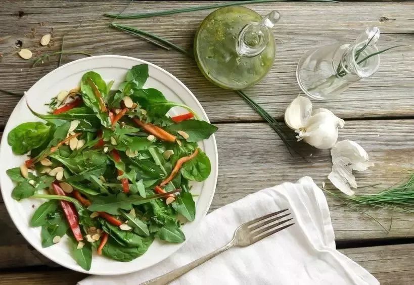 婆婆丁怎么吃 最好 5831132c7e4745569807d2aefd78986c.jpeg