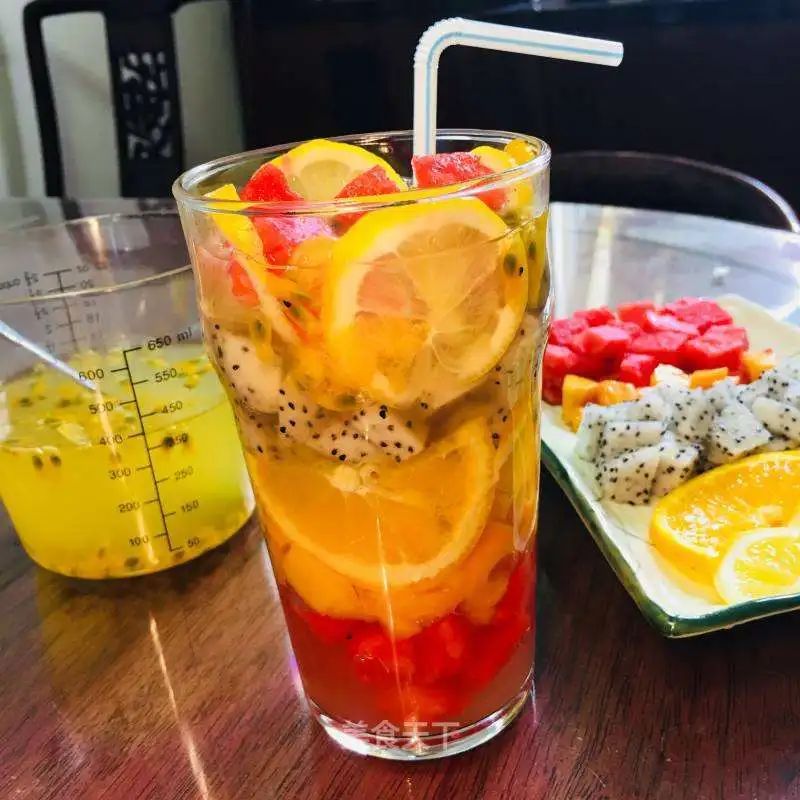 健康水果茶 5a947ffb0fcb477cbf70b41abe4806c2.jpeg