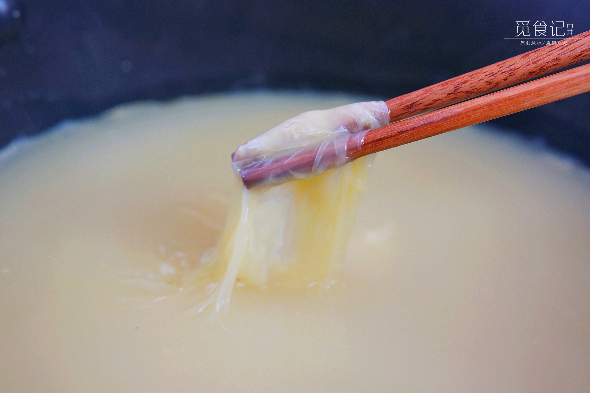 小米米粒怎么用