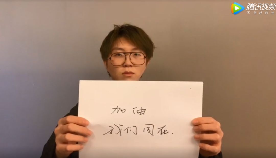 歌曲想念妈妈简谱_二胡想念妈妈简谱(3)