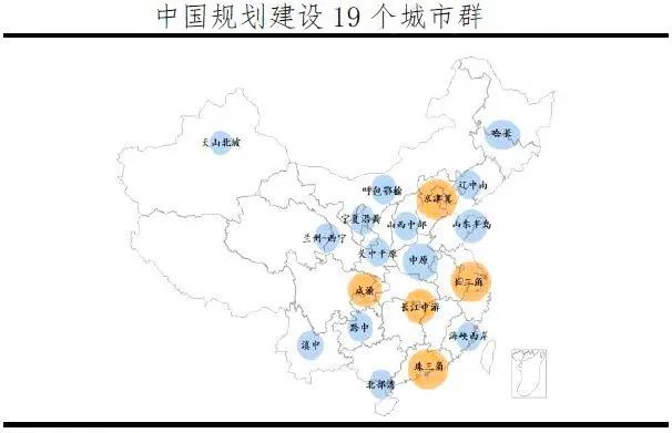 昆明GDP超过唐山_唐山大地震