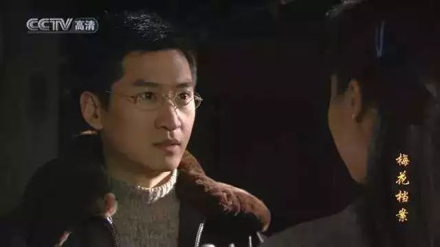 哈尔滨失踪人口_哈尔滨人口密度分布图(3)
