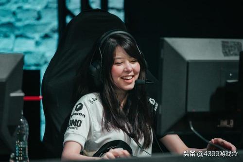 608d94e799b8440e98ea032f65be12ab.jpeg
