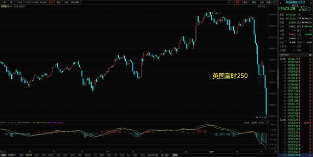 有什么好的股票交流一下吗 647246a825f844399e3158c8d36de93a.jpeg