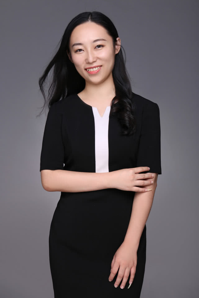 观点评论|光大永明人寿保险公司邢肖婷——以保险为桥梁，帮助他人，成就自己！