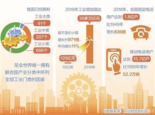 这件事，比全球10万人确诊更可怕